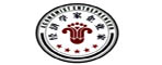 廣東省經(jīng)濟學家聯(lián)誼會