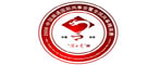 2006中國江蘇風箏節(jié)