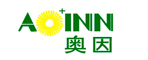奧因環(huán)?？萍? /></a></li>
            <li><a href=