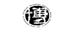 博信。廣州拓展機(jī)構(gòu)