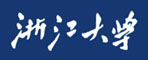 浙江大學(xué)寧波理工學(xué)院