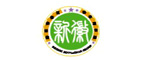 中山市新徽學(xué)校