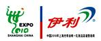 伊利集團(tuán)