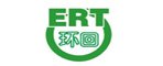 環(huán)回科技