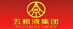 五糧液集團(tuán)