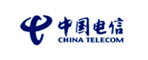 中國(guó)電信