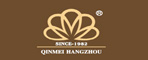 杭州琴美健康美麗事業(yè)