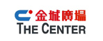 金城廣場(chǎng)