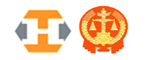 河源職業(yè)學(xué)院法律協(xié)會(huì)