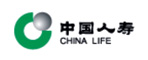 中國人壽保險(xiǎn)公司