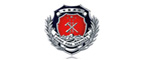 廣東省公安消防總隊(duì)