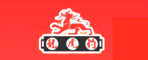 廣東龍虎豹酒業(yè)集團(tuán)