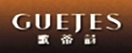 臺(tái)灣歌蒂詩(shī)女裝