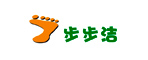 梅森機(jī)電-步步潔鞋套機(jī)