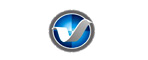 廣州橡膠企業(yè)集團(tuán)