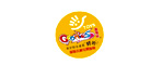 香港高得樂(lè)玩具