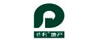 保利地產(chǎn)