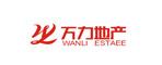 萬(wàn)力地產(chǎn)集團(tuán)