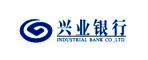 興業(yè)銀行