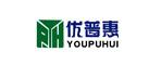 深圳優(yōu)普惠藥品公司