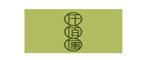 杭州仟佰儷會(huì)所