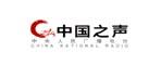 中國(guó)之聲