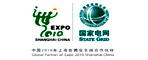國(guó)家電網(wǎng)青海電力公司