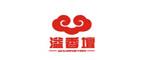河南樂(lè)佳食品