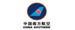 中國(guó)南方航空公司