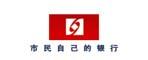 貴州省貴陽(yáng)市商業(yè)銀行