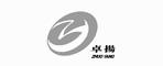 卓揚機電設(shè)備