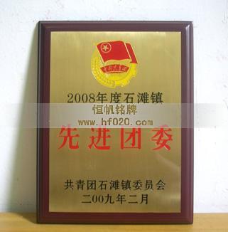 共青團(tuán)增城市委