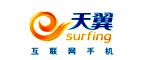 中國(guó)電信3G“天翼”