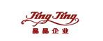 云南昆明晶晶家具企業(yè)