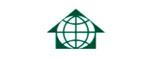 山東省誠(chéng)信行物業(yè)