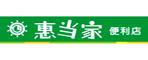 廣西喜洋洋購(gòu)物超市