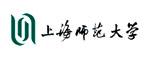 上海師范大學(xué)-?；? /></a></li>
            <li><a href=