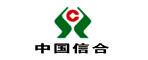 廣西漓江農(nóng)村信用社