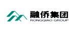 福建省融僑集團(tuán)