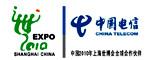 中國(guó)電信