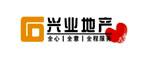 廣州城建興業(yè)地產(chǎn)