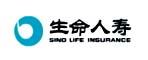 生命人壽保險(xiǎn)公司