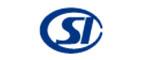 廣東省社?；鸸芾砭? /></a></li>
            <li><a href=