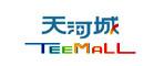 廣州天河城百貨廣場(chǎng)