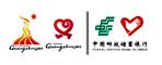 中國郵政儲(chǔ)蓄-亞運(yùn)會(huì)