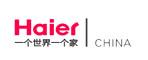 海爾集團(tuán)