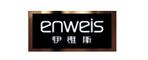 伊維斯內(nèi)衣