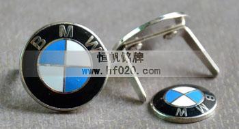 BMW（中國(guó)）