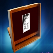 2014年3月：廣州銀幣加工生產(chǎn)制造999銀條制作定制銀條