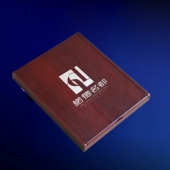 2011年9月：金銀條加工生產(chǎn)廠家定制諾德名都開(kāi)盤紀(jì)念金銀條